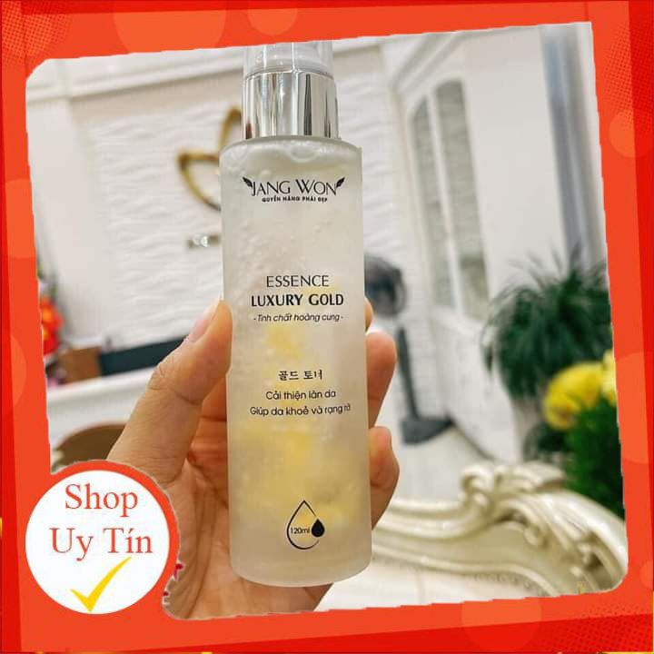 HUYẾT THANH TUYẾT HOA DOCTOR QUEEN  🔥𝐍𝐄𝐖🔥 Serum cấp ẩm,căng bóng,trắng sáng.,,,