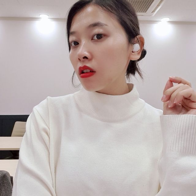 Mỹ phẩm nội địa HQ Thaogoeun