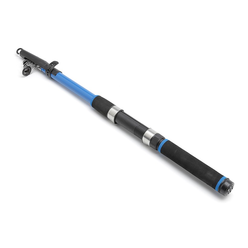 Cần câu giá rẻ KHP 2M4