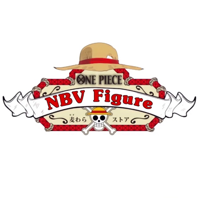NBV Figure
