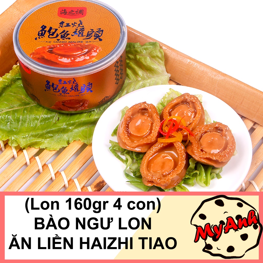 BÀO NGƯ LON ĂN LIỀN DATE T5/2024 | BigBuy360 - bigbuy360.vn