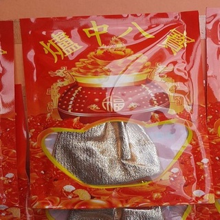 Cốt Thất Bảo 20g