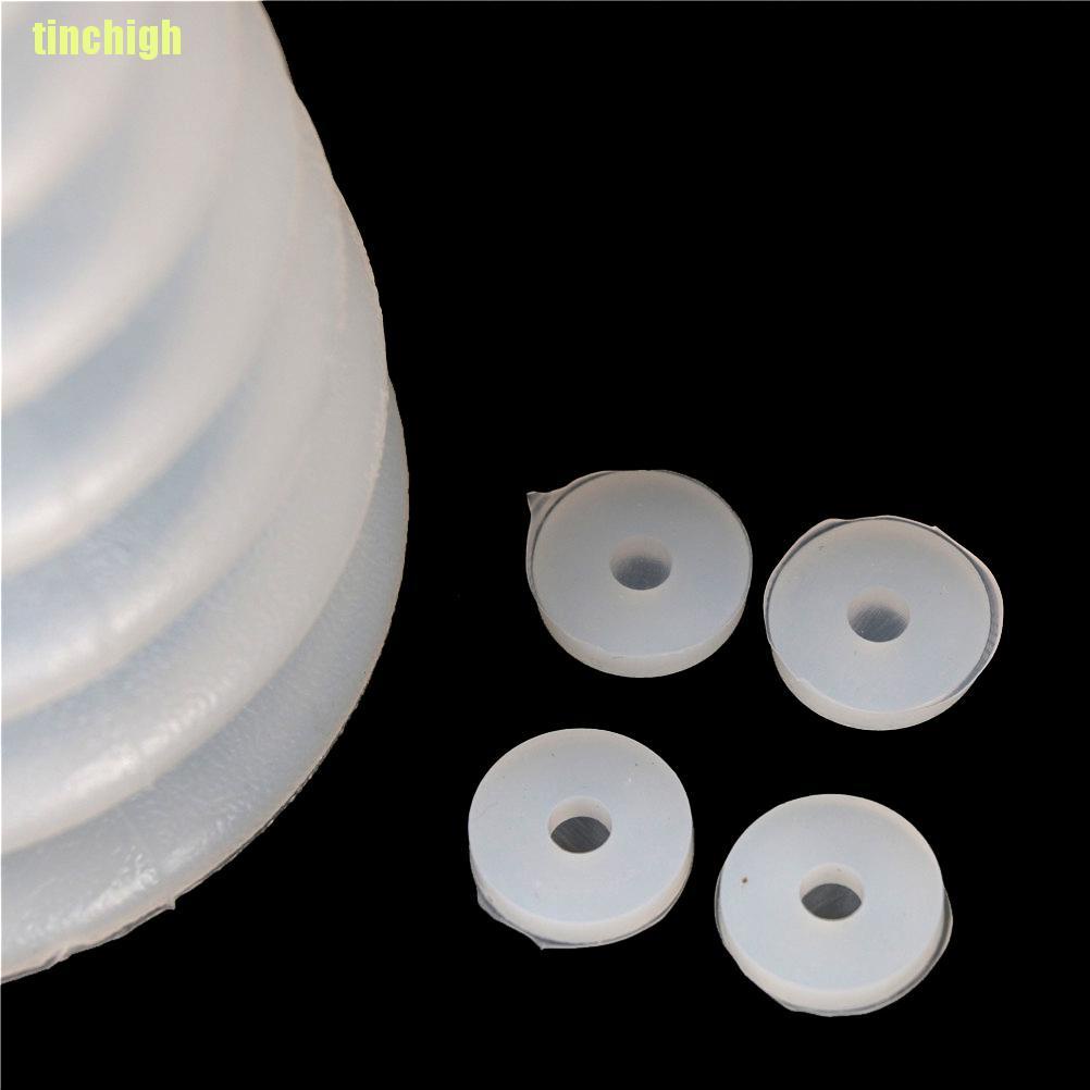 1 Vỏ Cao Su Bọc Máy Khoan Điện Chống Bụi