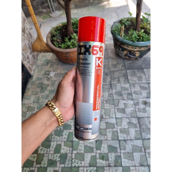 Combo Dưỡng sên ix50 + vsinh sên ix69 (tặng bàn chải)