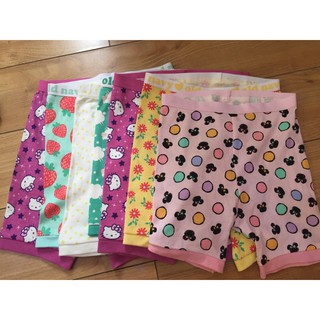 129 Quần Old navy