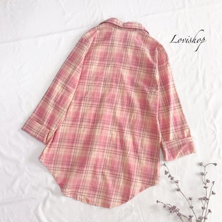 Somi caro túi xéo nhạt Lovi
