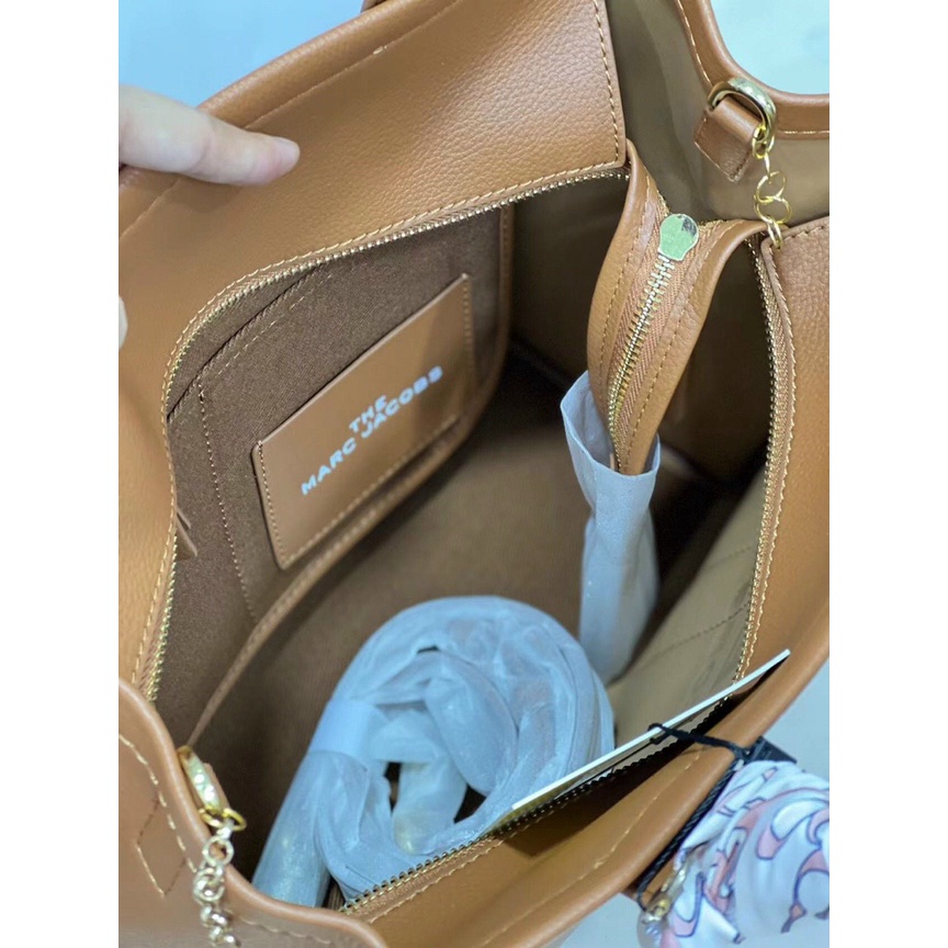 Túi Marc Jacobs TOTE