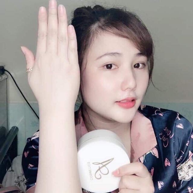 chuyên sỉ ngũ cốc beone, Cửa hàng trực tuyến | BigBuy360 - bigbuy360.vn