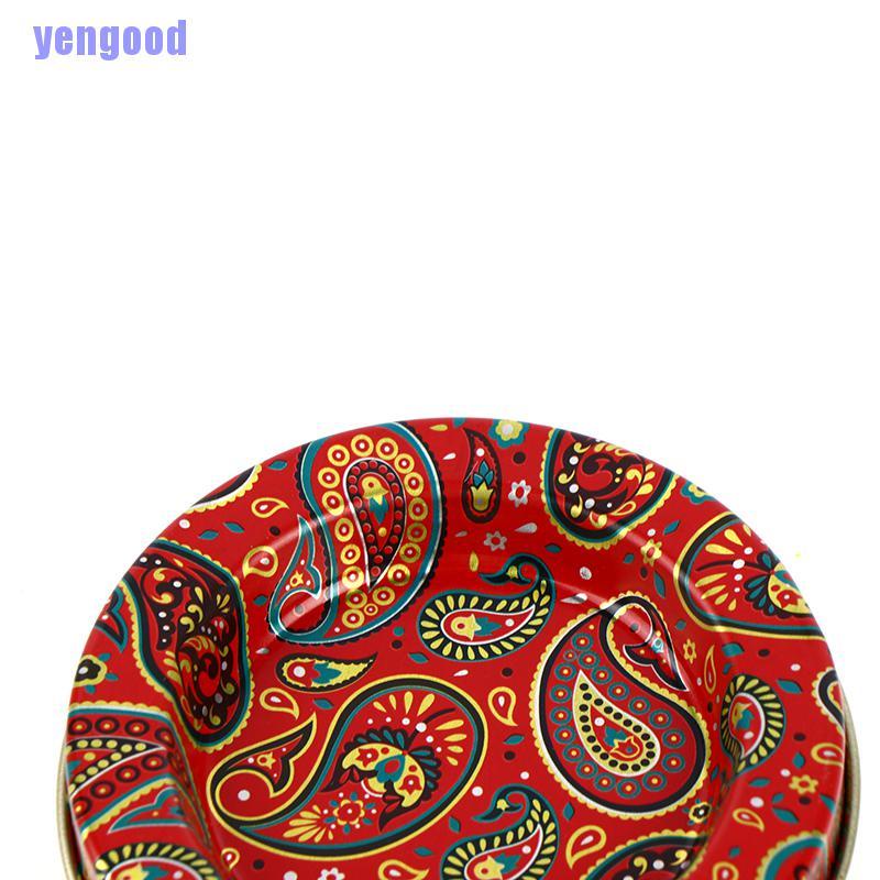 Hộp Đóng Gói Tiện Lợi 1g / 3g