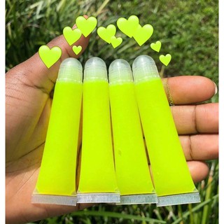 Gloss Base,nền son bóng,phối son bóng