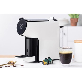 Máy pha cà phê thông minh Xiaomi Scishare