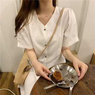 (ORDER) Váy suông tiểu thư dáng đẹp
