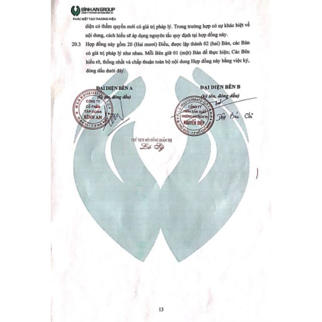 VIÊN GIẢM BÉO TÁO ĐỎ AN NHIÊN --HỘP 30 VIÊN | BigBuy360 - bigbuy360.vn