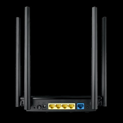WIFI ASUS RT-AC1300UHP | BigBuy360 - bigbuy360.vn