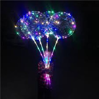 Bong bóng galaxy