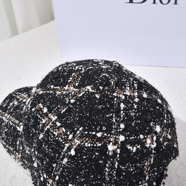 Mũ lưỡi trai LA thời trang cao cấp unisex freesize