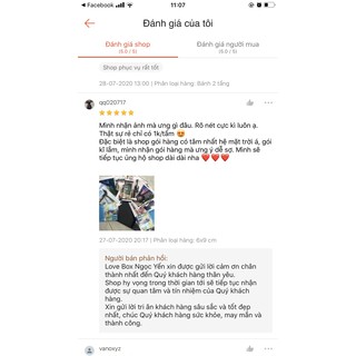 Hộp quà love box [ FREE SHIP] - DB235 hip1994@