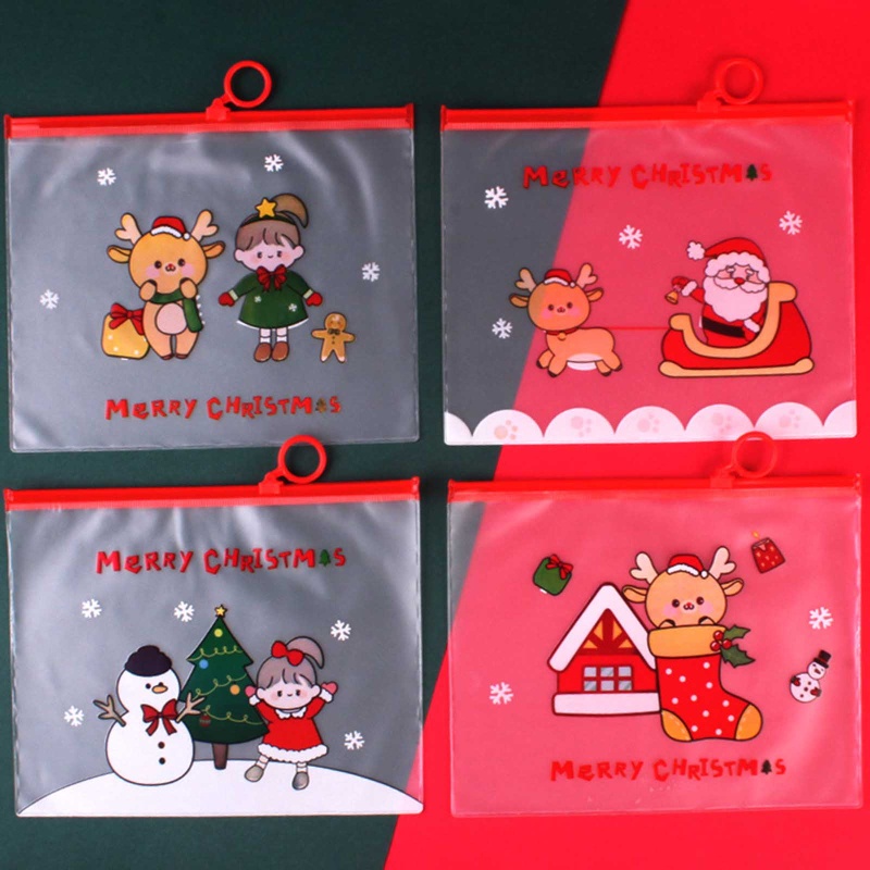 Túi Đựng Bút Thời Trang Dành Cho Trẻ Mẫu Giáo