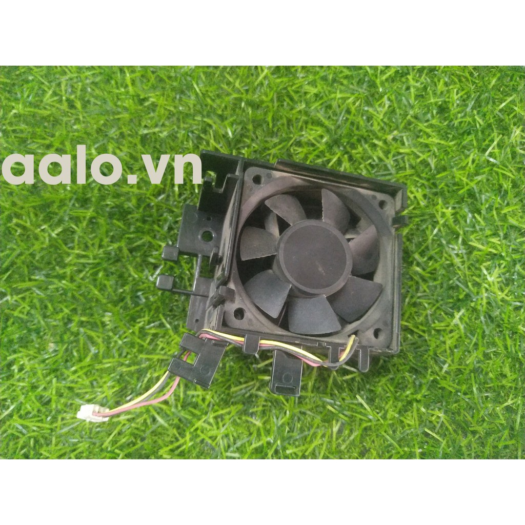 Quạt máy in HP 2035, Hp 2055, Hp 2055d , Hp 2055dn