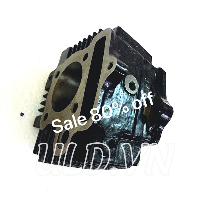 LÒNG WAVE 125 ĐỘ SALE 80% OFF HÀNG CAO CẤP