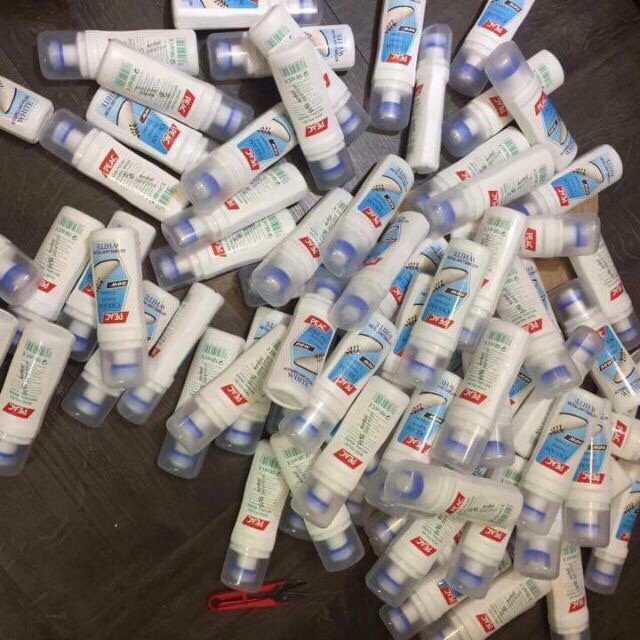 ⚡️⚡️[PLASH SALE] Nước Lau giày Plac | BigBuy360 - bigbuy360.vn