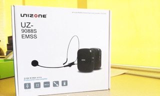 Máy trợ giảng Camac 9088S
