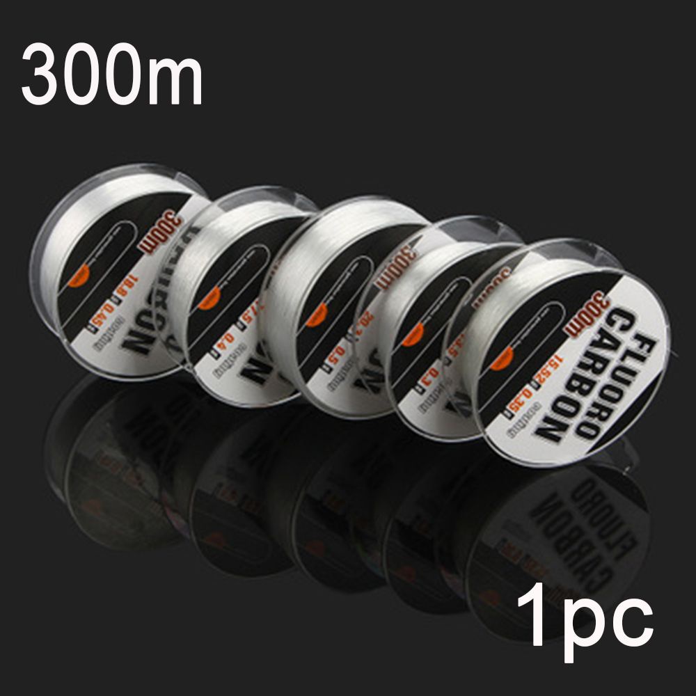 Cuộn Dây Câu Cá 30-45lb Chất Lượng Cao