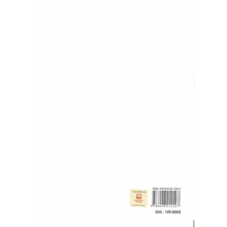 Sách - Tin Học Ứng Dụng Cầu Đường
