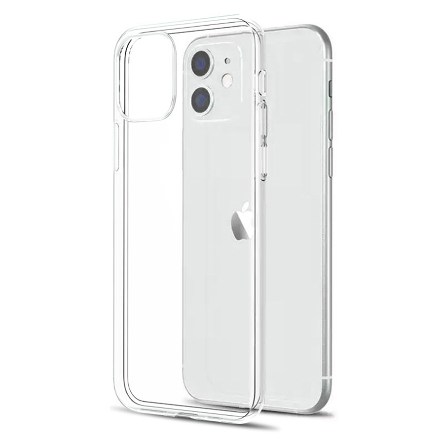 Ốp lưng dẻo Trong suốt TPU cho OPPO F5 F7 F9 F11 Pro A3s A5s A15 A15s A54 A74 A53 A93 A12 A31 A73 A83 A52 A71 A91 A92 A94 A5 A9 A53 A33 2020 A32 A53s Reno 6 Pro 5 4 4f 3 2 2f