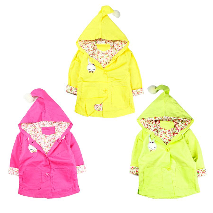 Áo khoác bé gái Quảng Châu form lớn cho bé 5 tuổi đến 12 tuổi, từ 16 kg đến 28 kg chất shop đẹp 01648-01650(3)