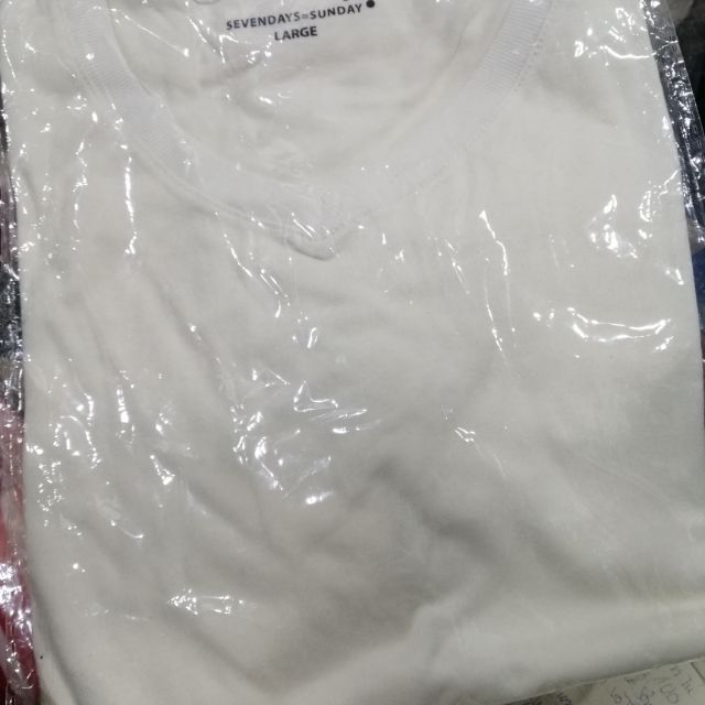 Hàng chốt livetream