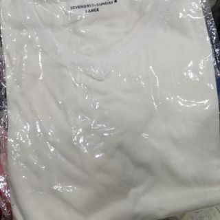 Hàng chốt livetream