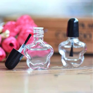 Keo dán mí lưới hoa mai