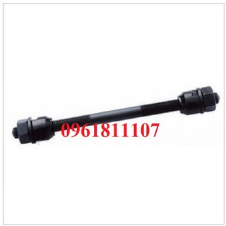 Cốt xe đạp điện 185 cm