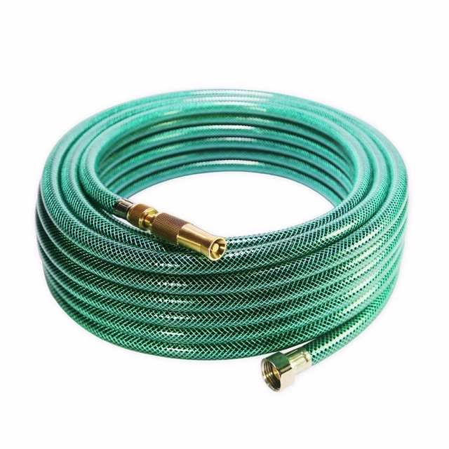 Bộ tưới cây vs rửa xe - 15m - ONSPA - Bảo hành 6 tháng