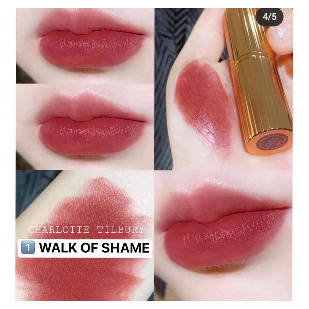 Son Char.lotte  + 4% sp