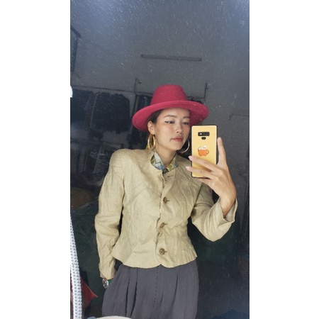 ÁO BLAZER HÀN TUYỂN CHỌN | BigBuy360 - bigbuy360.vn