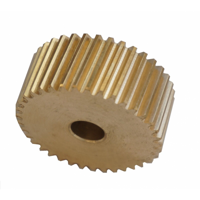 Phụ Kiện Chuyên Dụng Dành Cho Xe Hơi 6N 6N0959731 Bánh Răng Động Cơ Gập Lại Được Cho Polo Lupo Ibiza Arosa Compact E36 67612267299