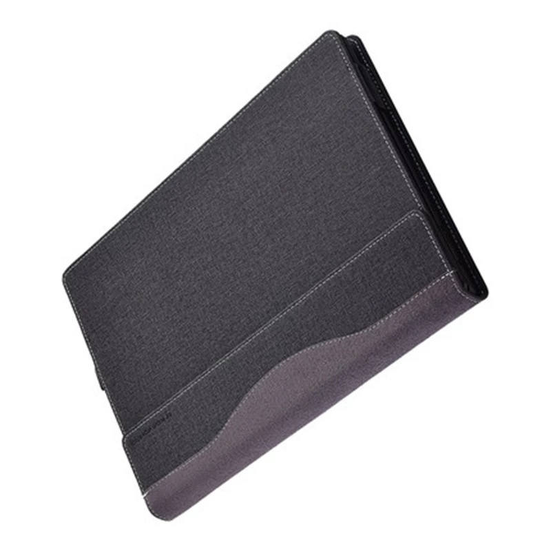 Túi Đựng Bảo Vệ Laptop Có Thể Tháo Rời Cho Dell Inspiron 13 Pro 5310 5320 Vostro 5310 5320 Dell XPS 13-9310