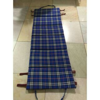 Đệm gấp   văn phòng