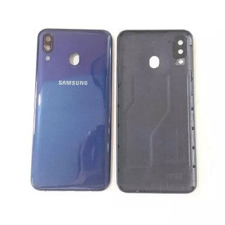 Nắp Lưng Samsung M20