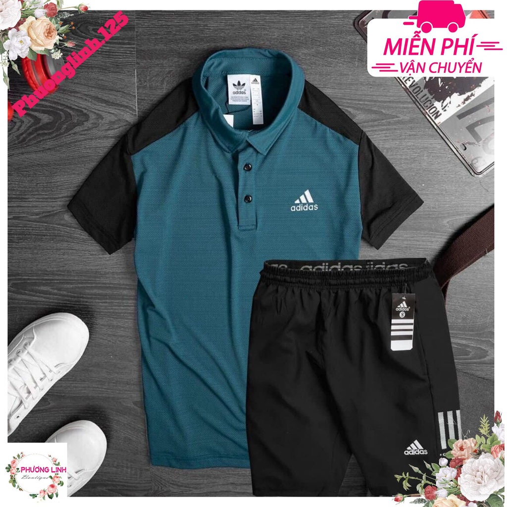 BỘ TT DAS NAM CỔ ĐỨC MẪU MỚI