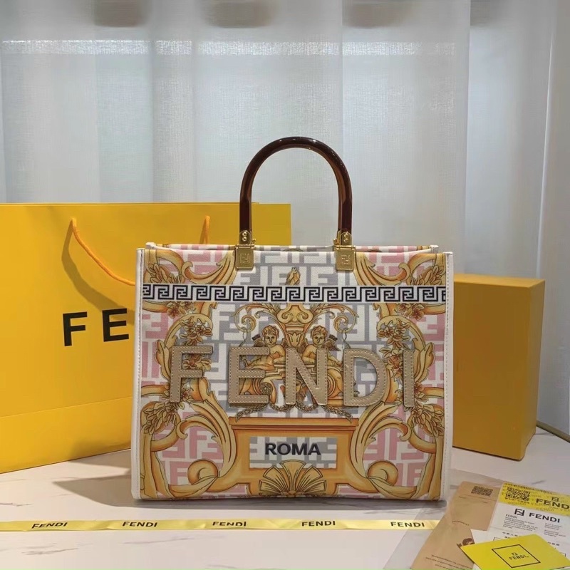 Túi Fendi Onthego