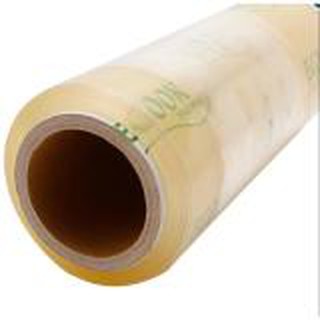 Màng bọc thực phẩm Ecook P618 45cm x 600m
