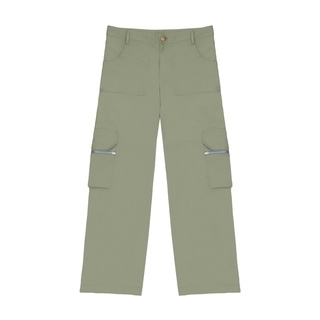 Quần túi hộp PHERE- Ryder Cargo Pants