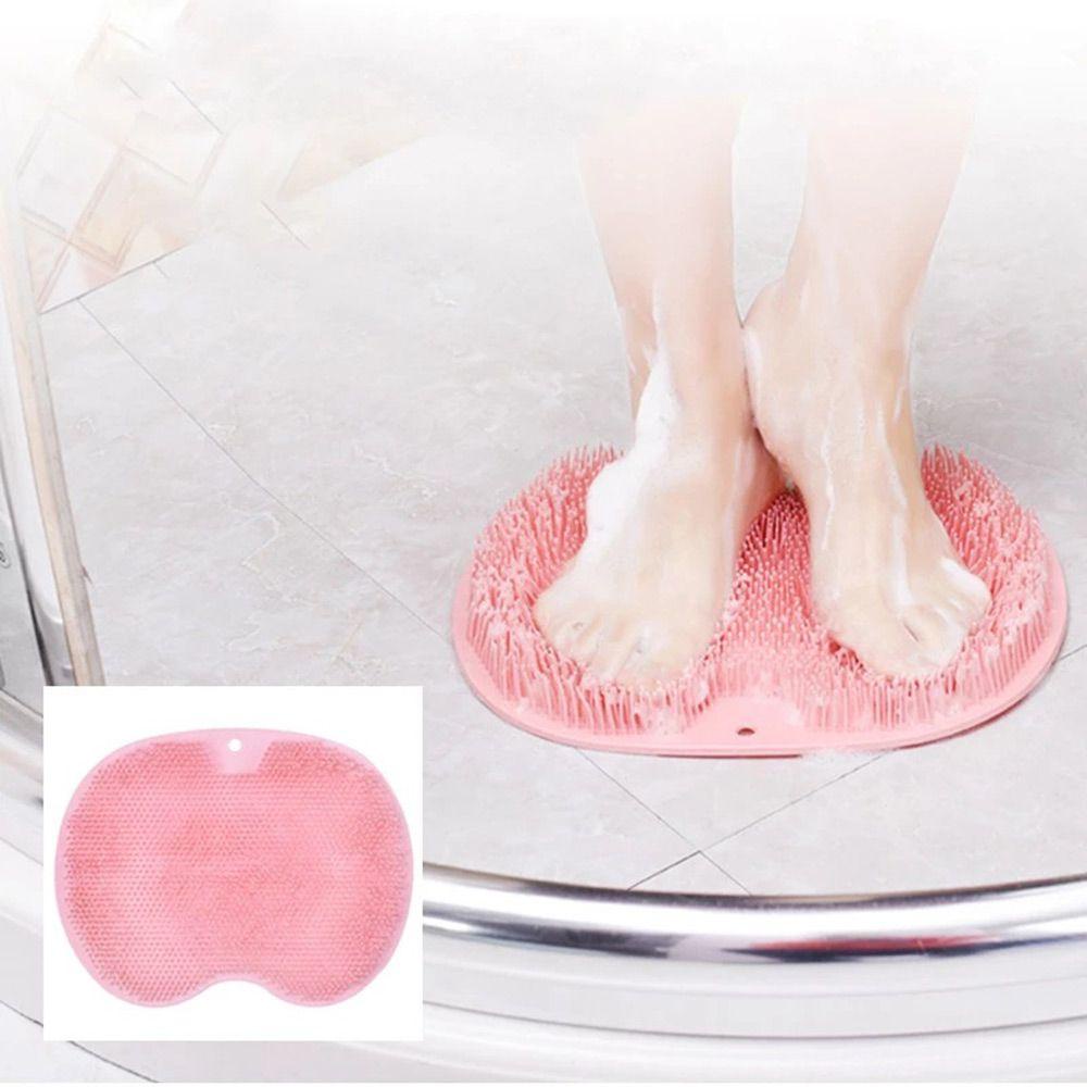 Thảm Mát Xa Chân Chống Trượt Tiện Dụng