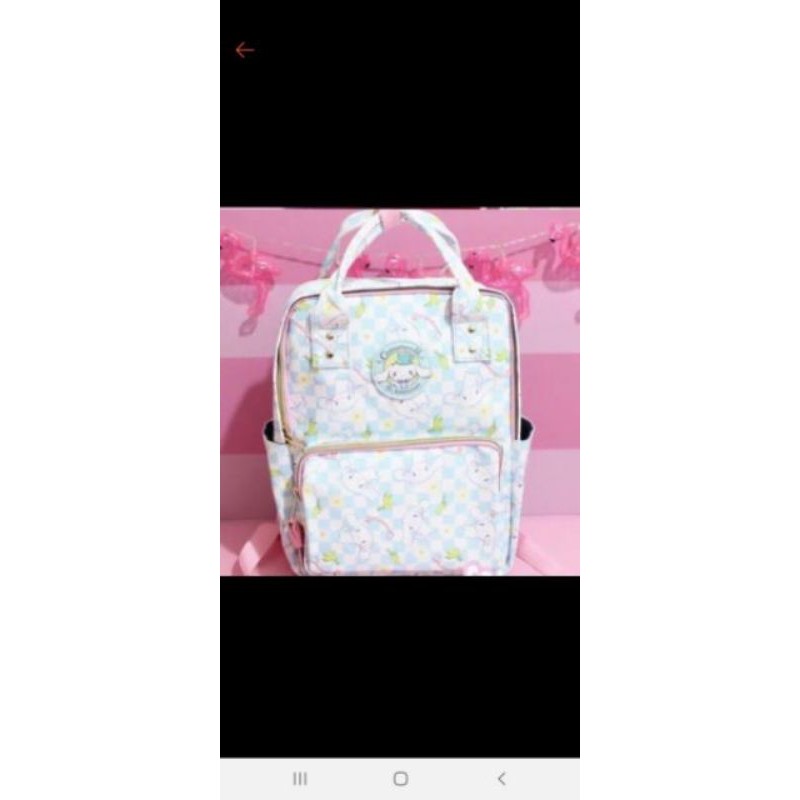 combo 2 đôi giày khách đặt