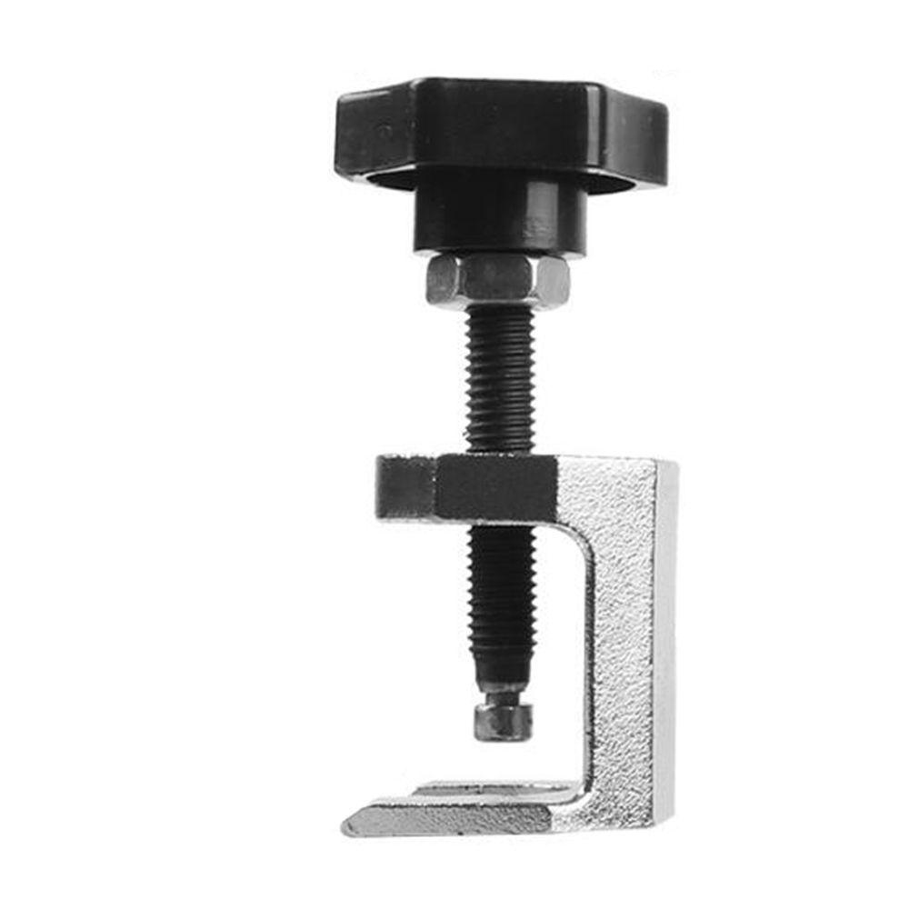 Dụng Cụ Kéo Cần Gạt Nước Kính Chắn Gió Bền Bỉ Dễ Thao Tác Nặng Cho Xây Dựng