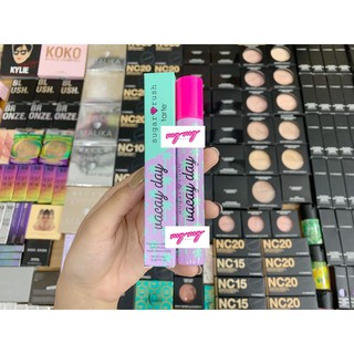 Tarte- Nước Hoa Dạng Lăn- Sugar Rush Vacay Day Rollerball 8,5ml