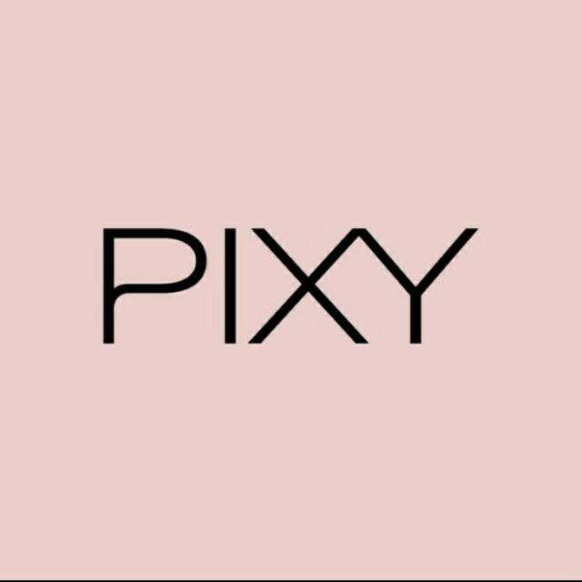 pixycosmetic.store.vn